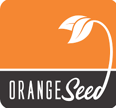 Orange Seed Program Partner